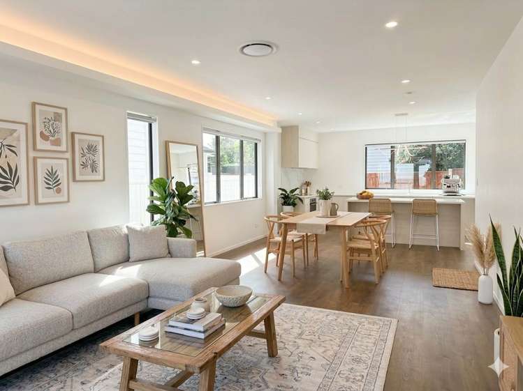 5C Hall Avenue Mangere_2