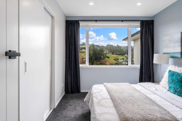 94 Hocken Street Kenmure_14