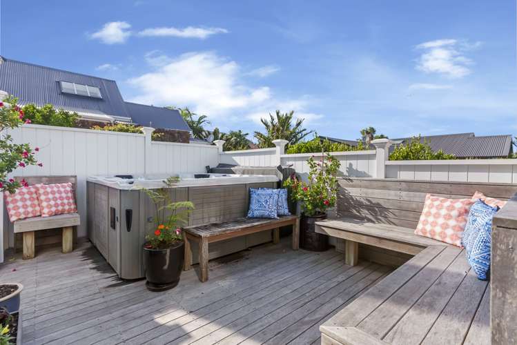 106 Jervois Road Herne Bay_18