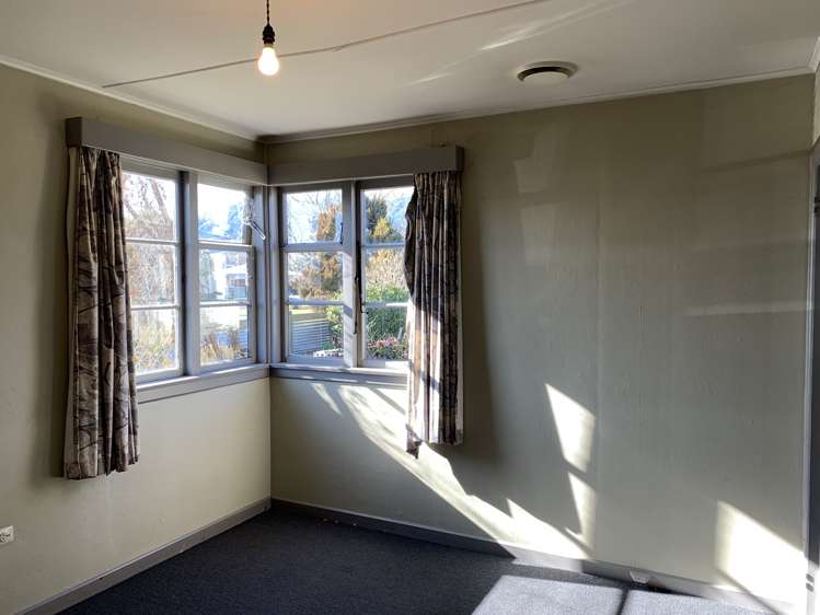 15 Bushyhill Street Tapanui_9