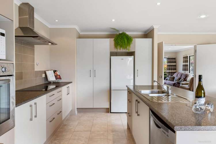 13 Mandalay Place Waiuku_2