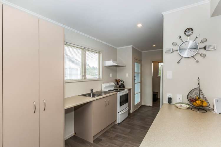 23 Orion Street Papakura_3