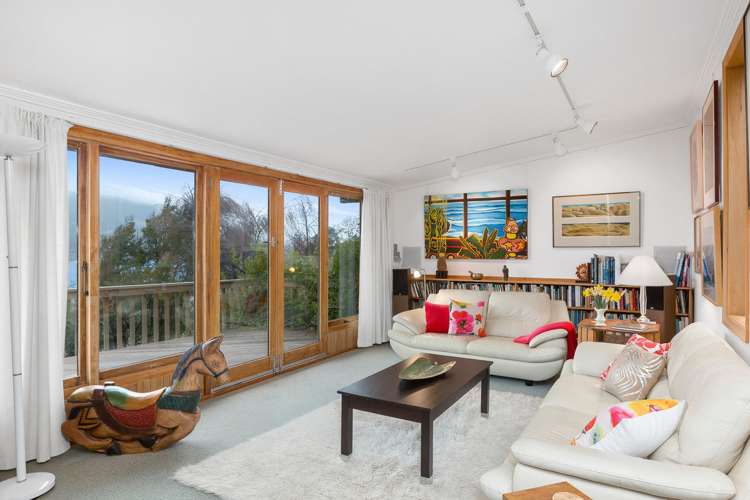 14 Irvine Road The Cove_6