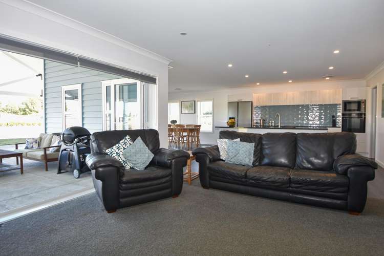 66A Thomas Road Carrington_10