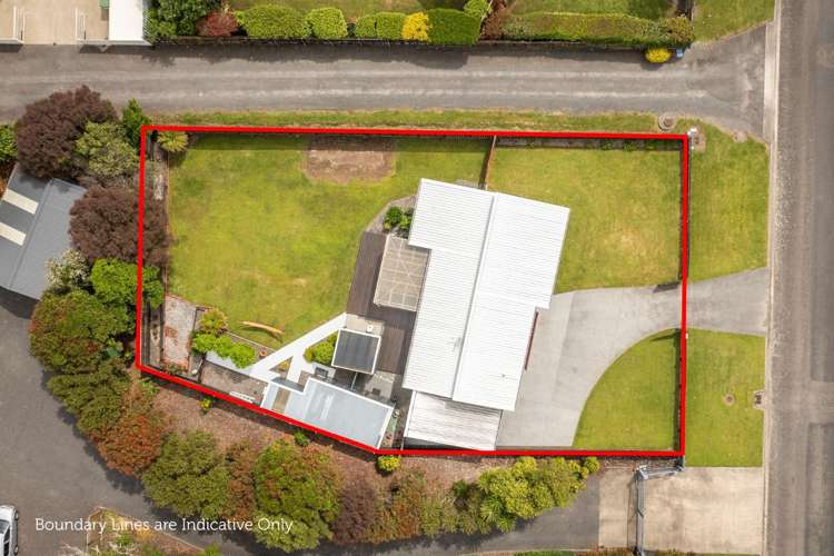 102 Consols Street Waihi_27