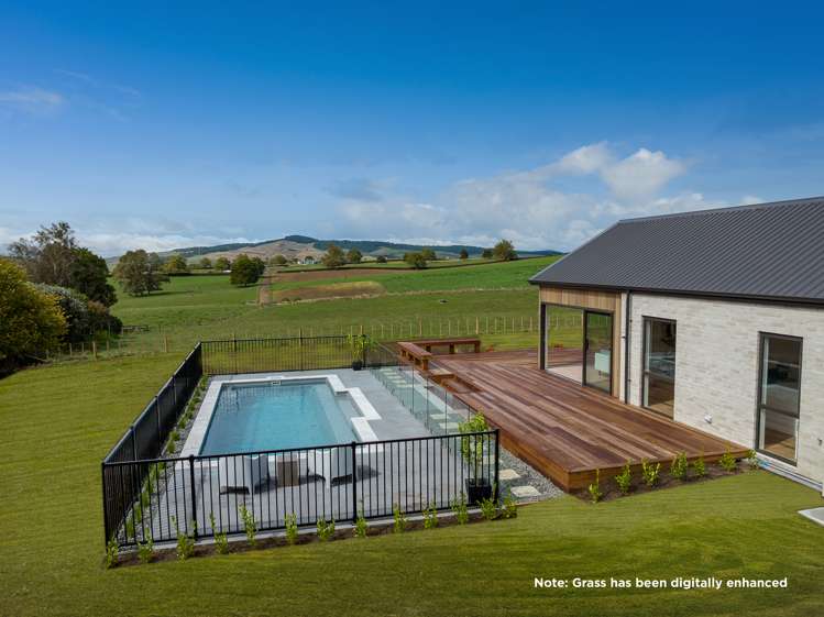 1188 Maungakawa Road Te Miro_2