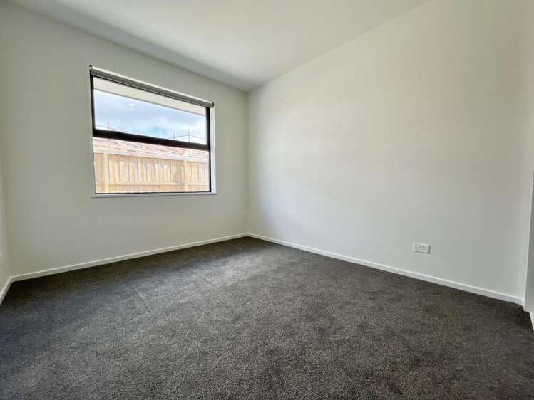 14 Verdant Close 11103_7