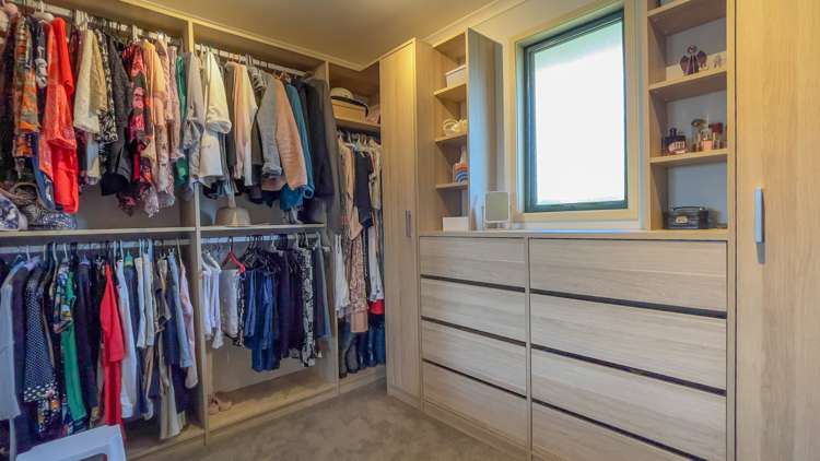 2011 Old Taupo Road Putaruru_12