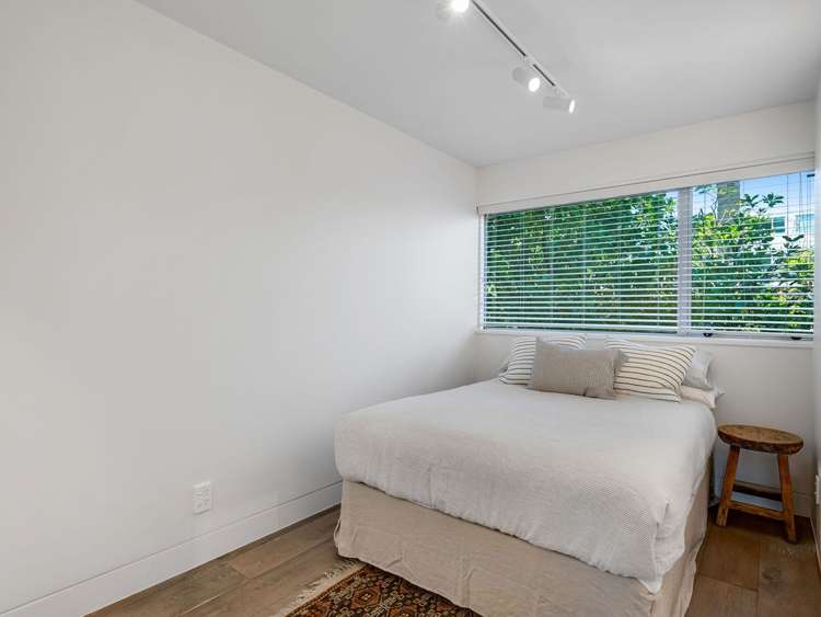 4/57 Sarsfield Street 1685_12