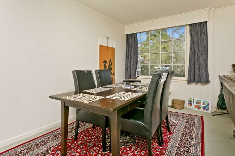 21 Winscombe Street Belmont_11