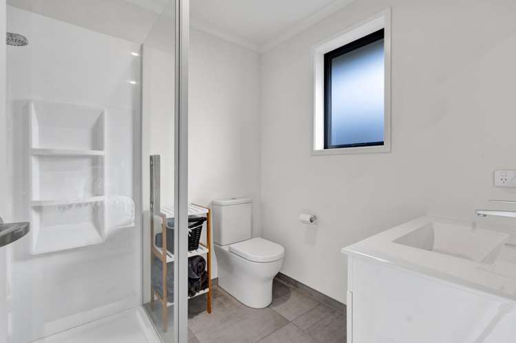 6 The Terrace Bell Block_15