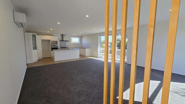 249a Sewell Street Hokitika_3