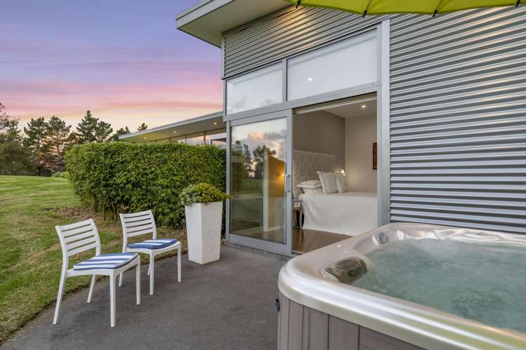 299 Surrey Hill Road Kaitake_21