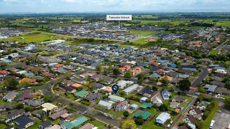 41A Paterson Avenue West Pukekohe_18