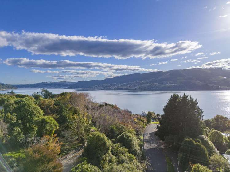 18 Marion Street Macandrew Bay_4