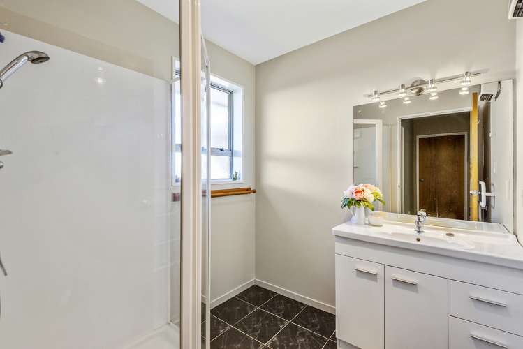 11 Riverton Terrace Halswell_9