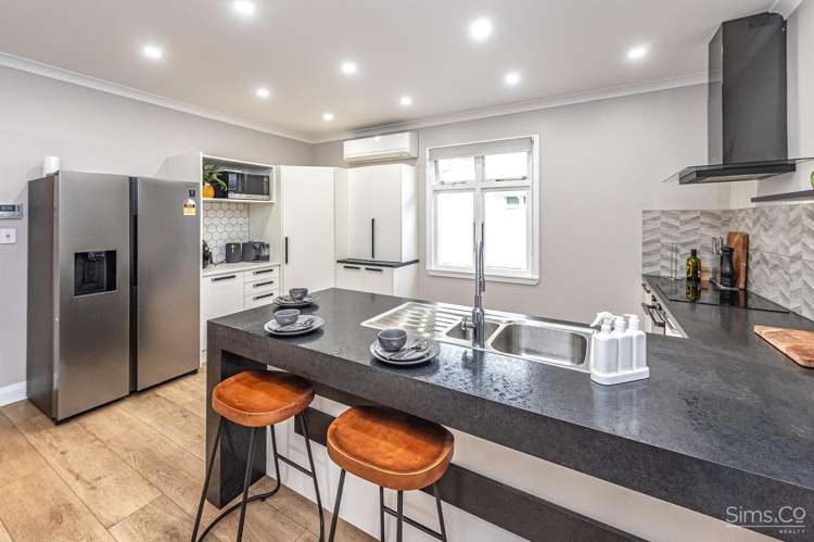 29 Millward Street Wanganui East_7