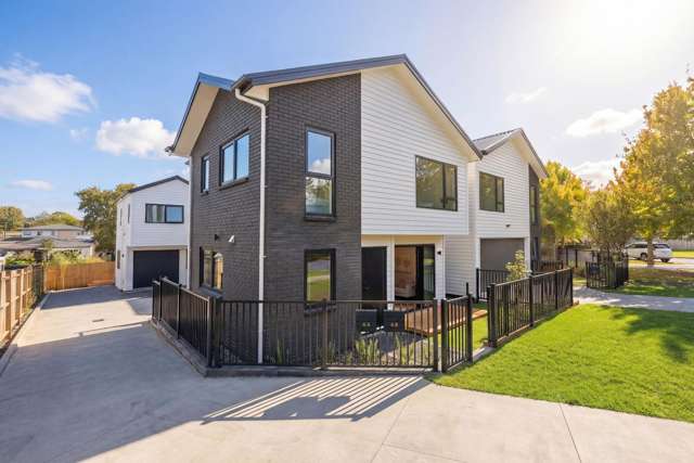 Lot1-3/6 Orinda Close Botany Downs_3