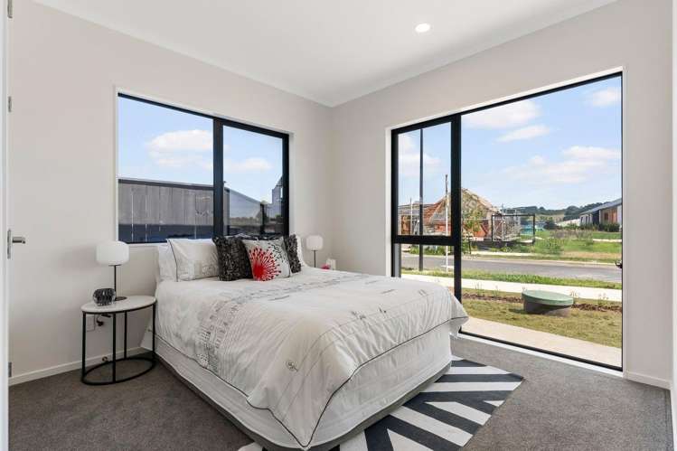 13 Arahi Road Clevedon_18