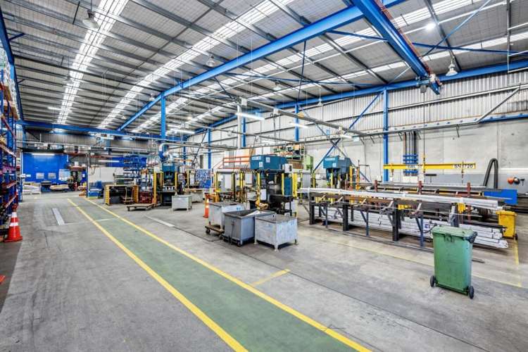 40 Neales Road East Tamaki_5