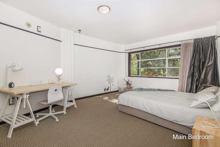 6/3 Eden Crescent Auckland Central_9