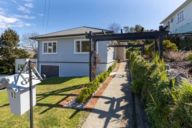 82 Kawai Street Nelson South_1