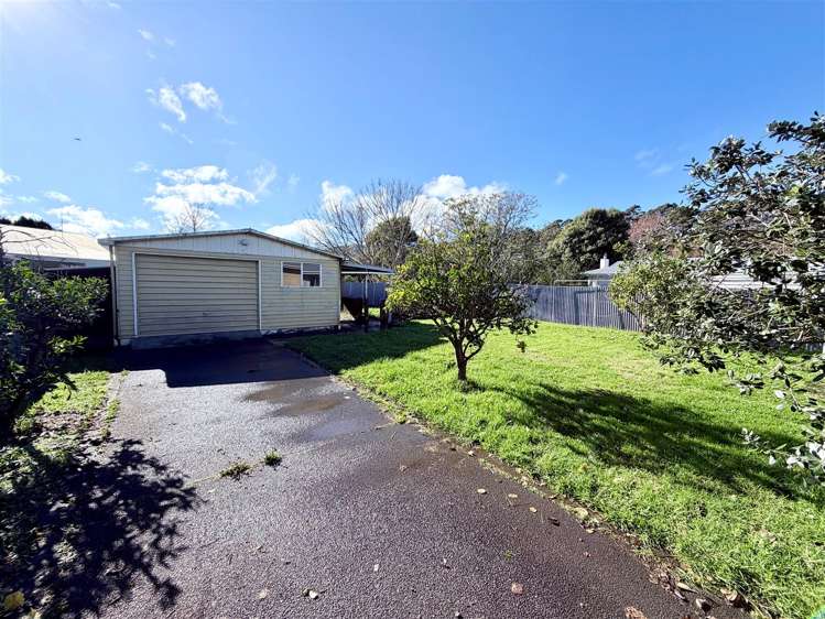 20 Alice Street Outer Kaiti_9