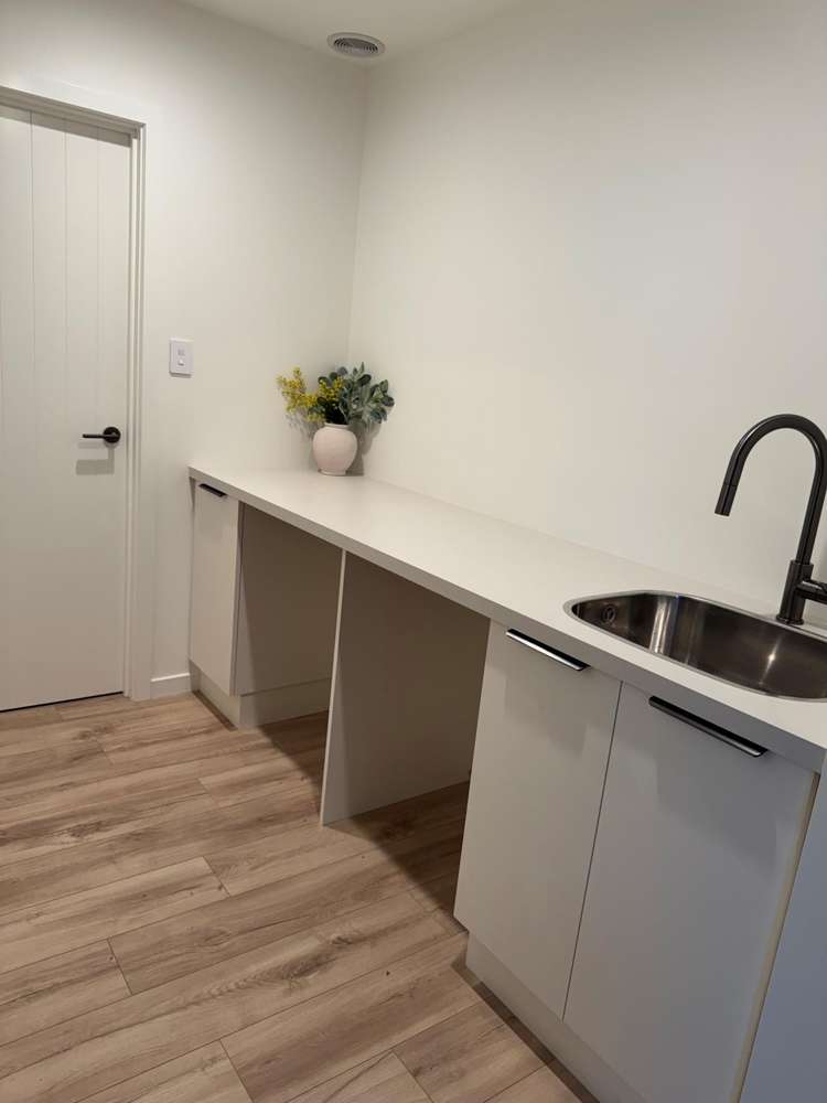 5 Lockburn Lane Tinwald_23