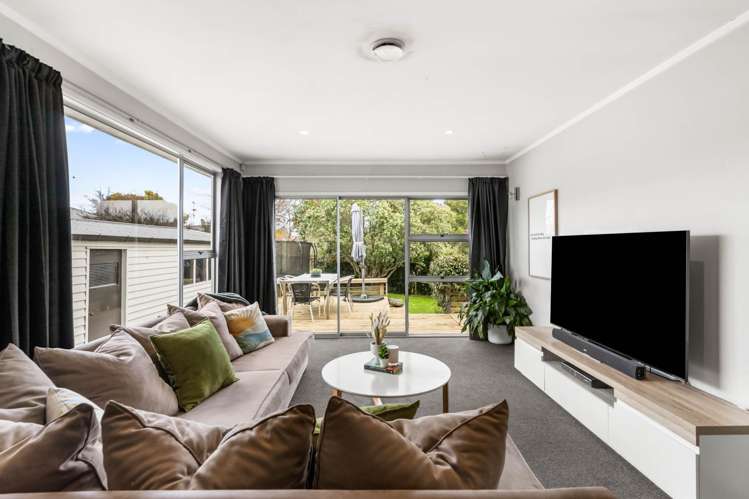 94 Lauderdale Road_2