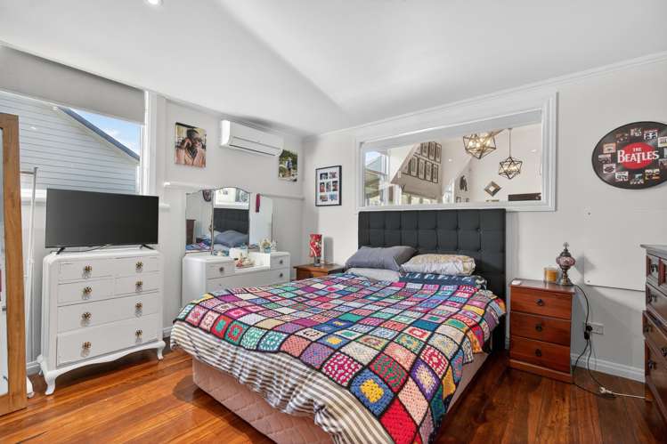 101 & 103 Fitzherbert Street Featherston_14