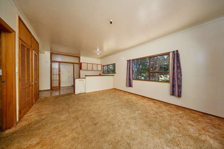 10 Bullens Road Kaikoura_24