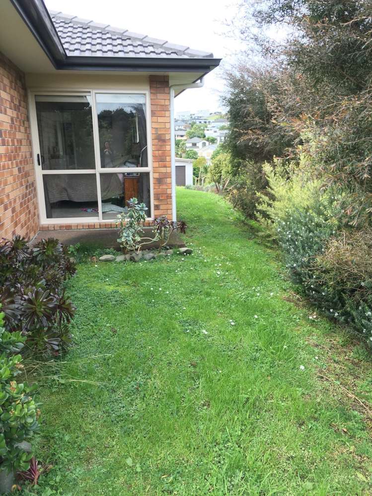 4 Montpellier Heights Arkles Bay_19