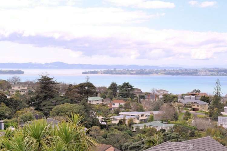 107a Litten Road Cockle Bay_15