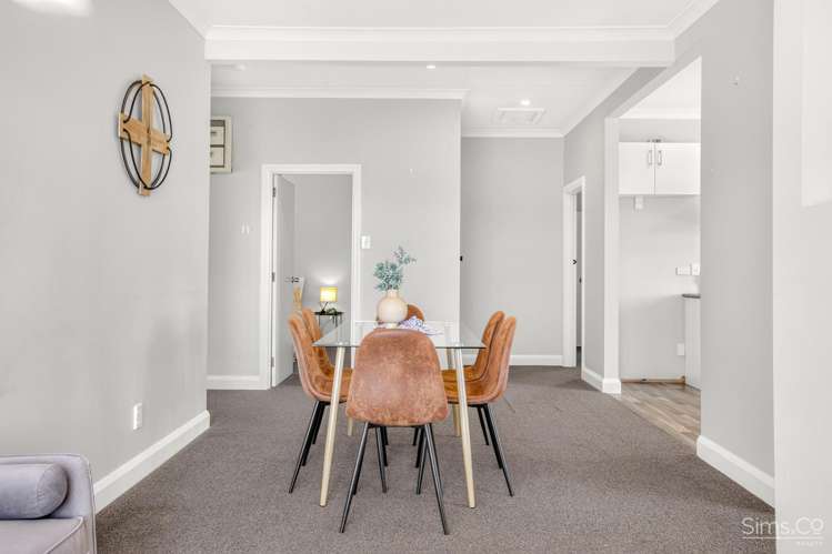 48 Koromiko Road_4