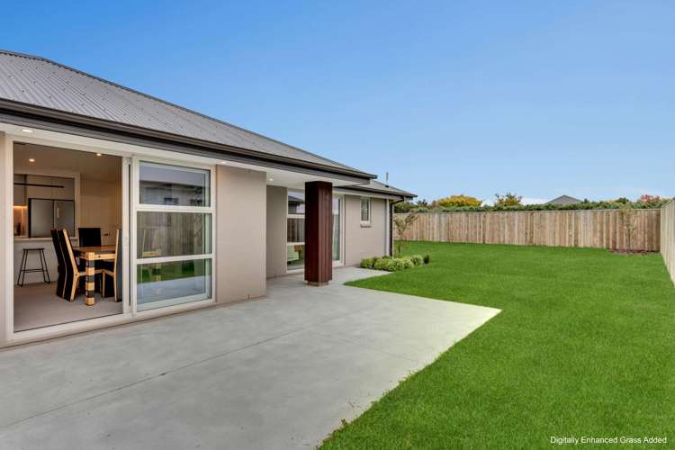 4 Benn Street Amberley_19