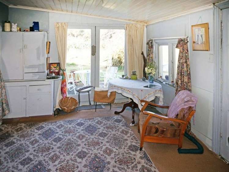 38 Dover Street Orepuki_3