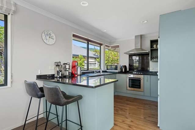 15 Kingsford Drive Stoke_1