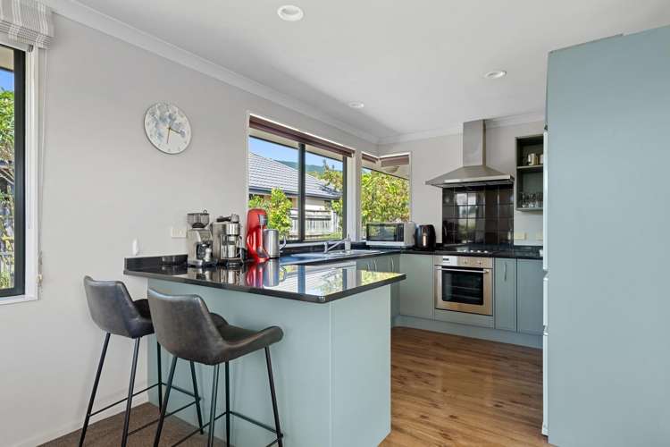 15 Kingsford Drive_1