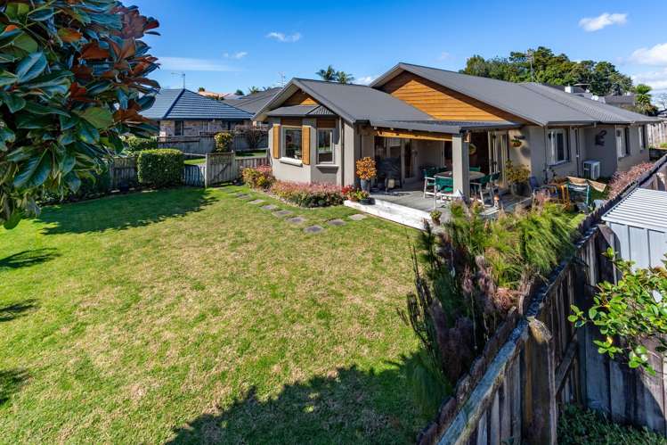 18 Max Short Drive_0