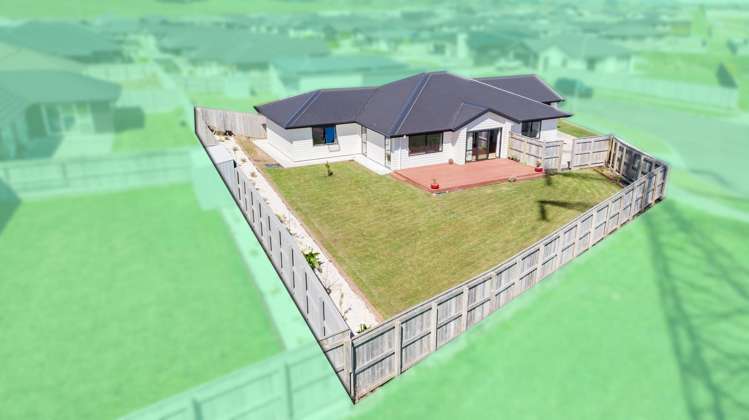 12 Corsica Court Fitzherbert_25