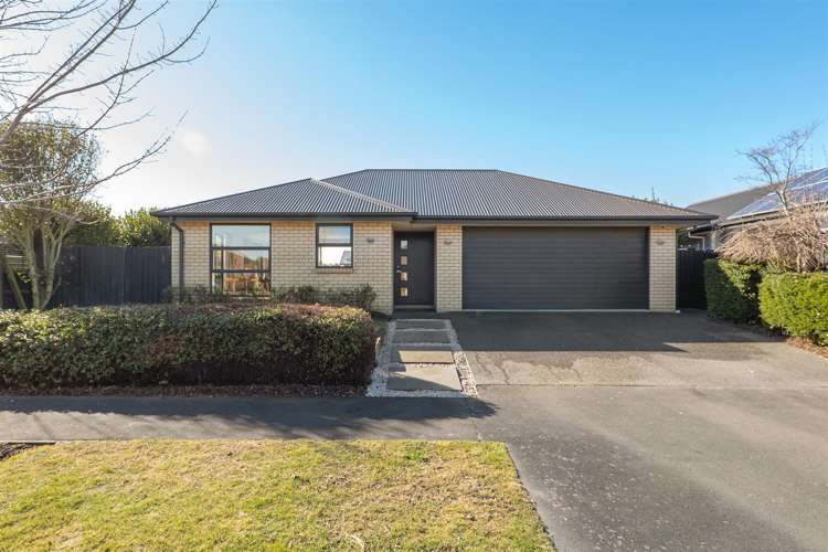 9 Aberdare Street_1