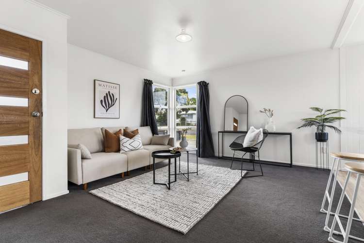 55 Larnoch Road_3