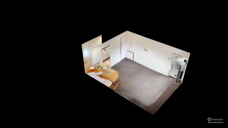 203/6 Fitzherbert Avenue 2147_5