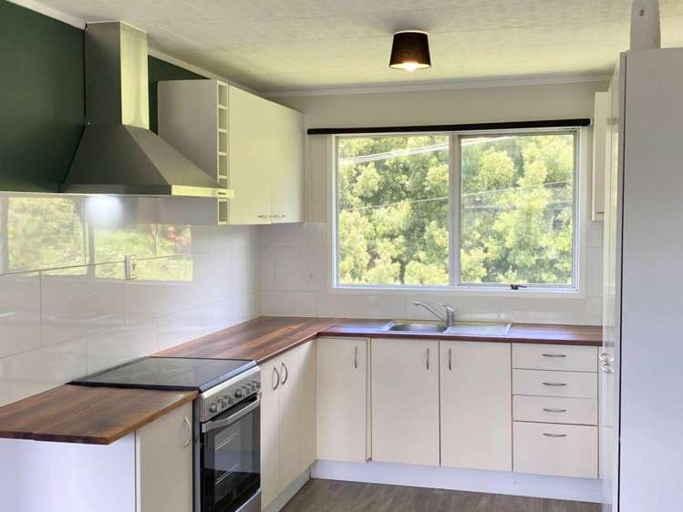 135 Smeaton Drive Raumanga_1