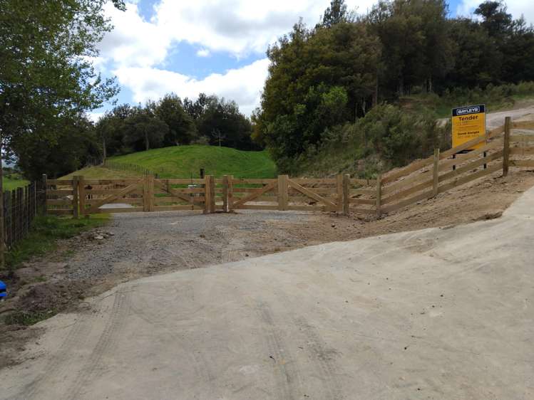 714-716 Te Waerenga Road Hamurana_17