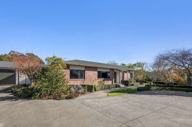 343 Ostrich Farm Road Pukekohe_1