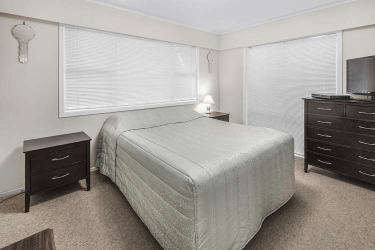 20a Ngaere Avenue Chartwell_12