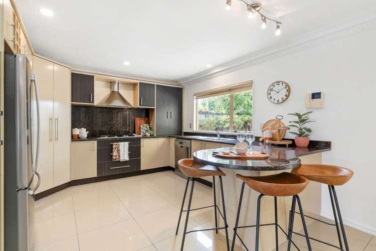 126 Killybegs Drive Pinehill_12