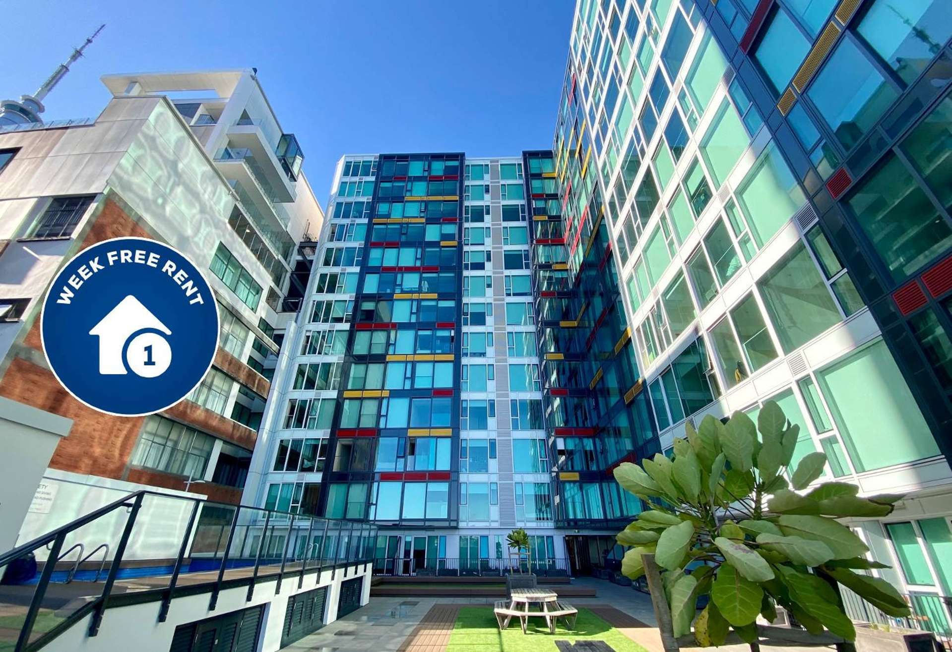 G11/135 Hobson Street City Centre_0