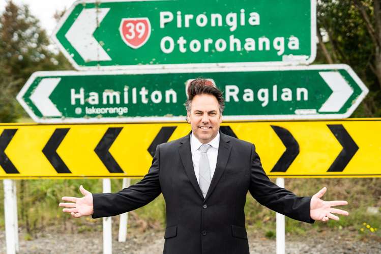 1295 Horotiu Road Whatawhata_20